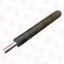 HONEYWELL 90003072