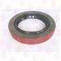 TIMKEN 471419