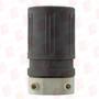 ERICSON MFG 812M9006A
