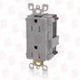 LEVITON MT528-GY