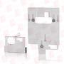 LEVITON LITLK
