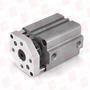 ASCO UTND-020-100