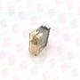 IDEC RJ2S-CLD1-D24