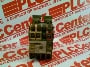 EATON CORPORATION D40RBA-CHGP