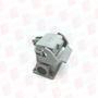 HARTING 09300061256
