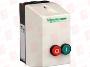 SCHNEIDER ELECTRIC LE1D18F7