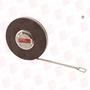 APEX TOOLS C21616THBLKN