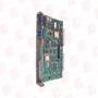 MITSUBISHI CIN634A097G53D