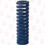 GIBRALTAR PRODUCTS DCIM12.5-32