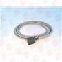 FESTO KMF-1-24-10-5-LED