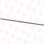VERMONT GAGE 912200220
