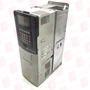 ALLEN BRADLEY 20BD8P0A2AYNAEC0