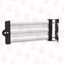 VESTIL GR-F3R-GBS-3-WT