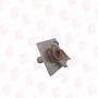 EATON CORPORATION 10176H-151A