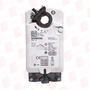 SIEMENS GJD226.1U
