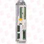 PILZ 8176054