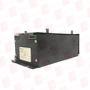 GAI TRONICS 962201-MICRO-CONTROLLER-CHASSIS