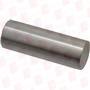SWISS PRECISION INSTRUMENTS 29-710-1