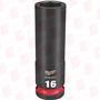 MILWAUKEE POWER TOOLS 49-66-6277