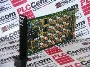 EATON CORPORATION LAMPSWBUZZER