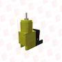 PIAB VACUUM PRODUCTS MG-3