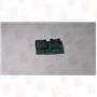 ASEA BROWN BOVERI EB0489A00