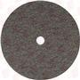 WALTER SURFACE TECHNOLOGIES 07R455