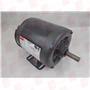 GRAINGER 3N854B