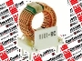 BOURNS 8101-RC