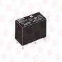OMRON G5Q-14-DC5