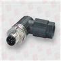 LUTZE 490195