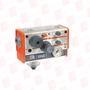 METAL WORK PNEUMATIC 5432118A1300