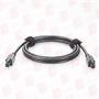 MOLEX 245135-0405