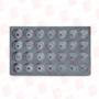RENISHAW R-TC-300190-6