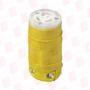 LEVITON 2547