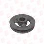 ALTRA INDUSTRIAL MOTION BK50118