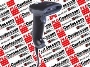 SICK IT3800G15EIMAGER