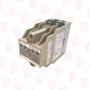 SIEMENS 46MT70R