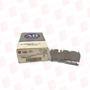 ALLEN BRADLEY 1492-R3T