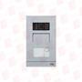ASEA BROWN BOVERI M21311P1-A
