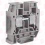 CABUR CBC35