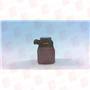 IDEC CW1L-M1E22Q4PW