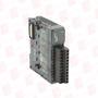 SCHNEIDER ELECTRIC TM3TM3