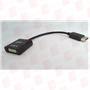 ASSMANN AK-340401-001-S