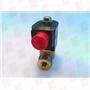 INGERSOLL RAND 682657