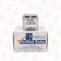 RADWELL VERIFIED SUBSTITUTE RN315024SUB