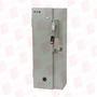 EATON CORPORATION ECN2401CJD