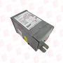 EATON CORPORATION S10N06P76P
