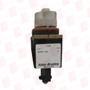 ALLEN BRADLEY 800MR-JX9K