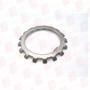 TIMKEN TW111